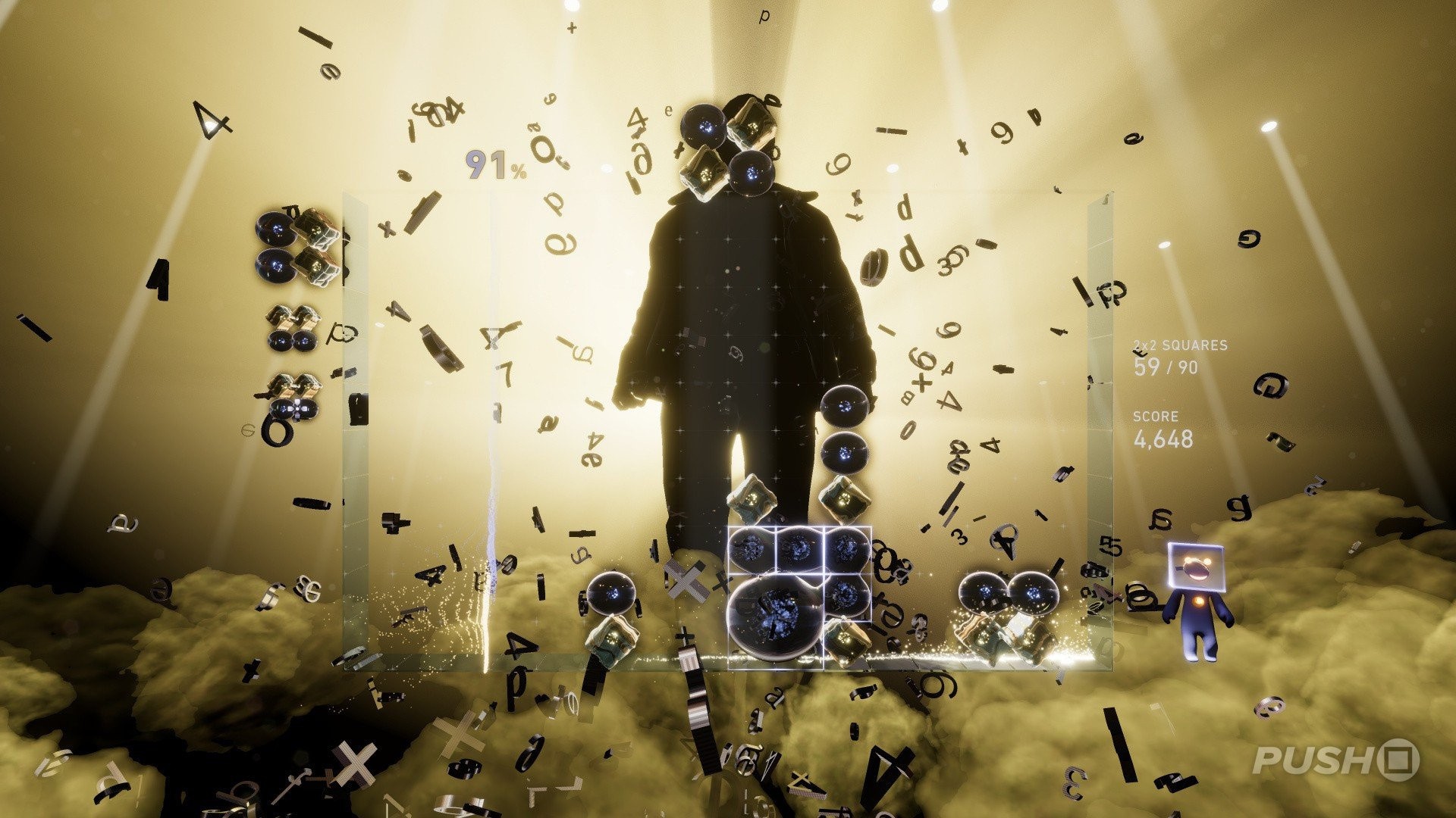 #Talking Point: What Are You Playing This Weekend? – Issue 607