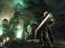 Final Fantasy 7 Rebirth, Remake PS5 Pre-Order Pack Is the Perfect Way to Play Both Games