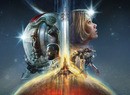 'If You Found It Boring, This Won't Change That': Starfield's PS5 Port to Be Revealed Soon, But Don't Expect Major Reinvention