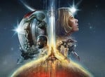 'If You Found It Boring, This Won't Change That': Starfield's PS5 Port to Be Revealed Soon, But Don't Expect Major Reinvention