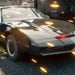 Stuntman: Hollywood Looks Like a Blast in New Knight Rider Gameplay Trailer