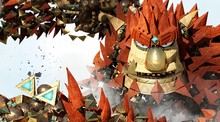 Knack