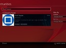 You Can Now Search for PS4 Communities