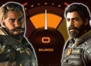Saros: Best Carcosan Modifiers for All Playstyles