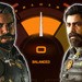 Saros: Best Carcosan Modifiers for All Playstyles
