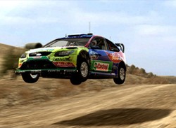 Ubisoft Earns Publisher Rights To WRC, SBK Games
