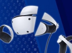 PSVR2 Price Gets a Hefty Cut at Numerous UK Retailers
