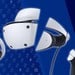 Deals: PSVR2 Price Gets a Hefty Cut at Numerous UK Retailers