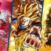 Best Fighting Games on PS4