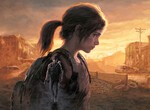 The Last of Us' Busted PC Port Is on the Up with 25GB Patch