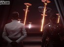 Star Wars Battlefront 2's Single Player Certainly Makes for a Great Trailer