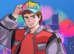 Fortnite Artist Fights Back Against Generative AI Accusations from Fans