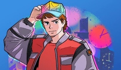 Fortnite Artist Fights Back Against Generative AI Accusations from Fans