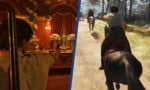 64% of PS5 Players Are Glad Mafia: The Old Country Isn't Open World