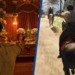 64% of PS5 Players Are Glad Mafia: The Old Country Isn't Open World