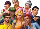 The Sims Is Being Turned into a Movie