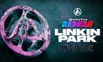 PSVR2's Synth Riders Adds Linkin Park Tunes in Biggest Music Pack Yet