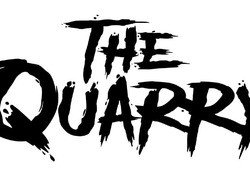 The Quarry Could Be the Next Game from Until Dawn Dev