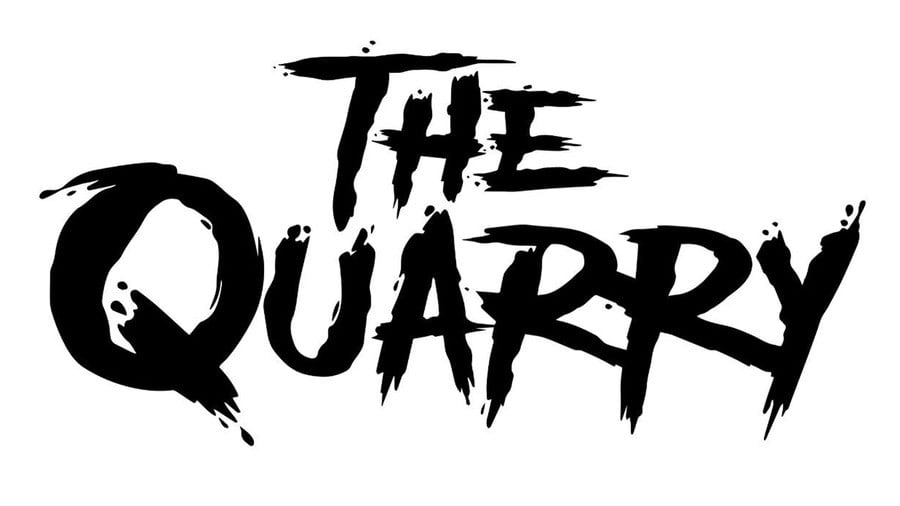 The Quarry Supermassive Games 1