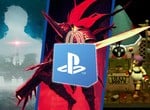 30+ PS5, PS4 Games to Buy in PS Store's PlayStation Indies Sale