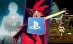 30+ PS5, PS4 Games to Buy in PS Store's PlayStation Indies Sale