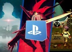 30+ PS5, PS4 Games to Buy in PS Store's PlayStation Indies Sale
