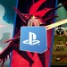 30+ PS5, PS4 Games to Buy in PS Store's PlayStation Indies Sale