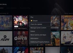 Secret PS5 Update Finally Makes It Possible to Check for Updates on Games in Your Library