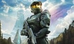 Future Xbox Exclusivity Will Be 'Case-by-Case', PS5 Ports Will Be Revealed Alongside Release Dates