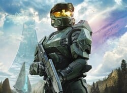 Future Xbox Exclusivity Will Be 'Case-by-Case', PS5 Ports Will Be Revealed Alongside Release Dates