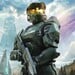 Future Xbox Exclusivity Will Be 'Case-by-Case', PS5 Ports Will Be Revealed Alongside Release Dates