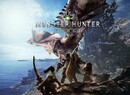 Monster Hunter: World - All 14 Weapons and How to Use Them