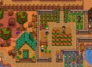 Stardew Valley Multiplayer Update Finally Crops Up on PS4