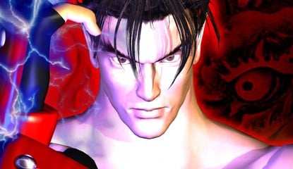 What Are You Playing This Weekend? - Issue 606