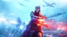 Battlefield V