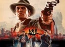 Mafia: Trilogy Debuts Definitive Edition Trailers for All Three Games