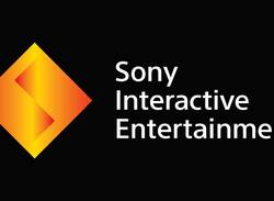 Sony Launches Strategic Partnerships to Support Black Communities