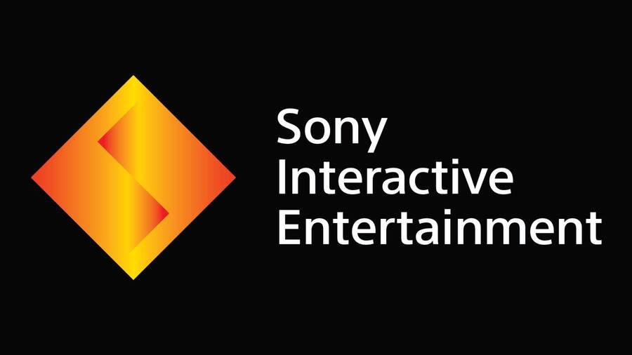 Sony Interactive Entertainment 1