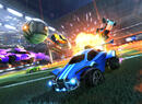 PS Plus Will Not Be Required for Rocket League Soon