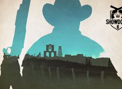 Rainbow Six: Siege Heads to the Wild West in Time Limited Event