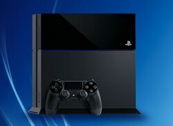 Japanese Sales Charts: PS4 Numbers Drop Like a Rock Just Two Weeks After Metal Gear Solid V