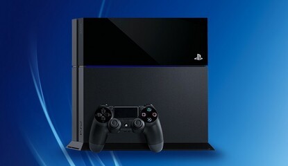 Japanese Sales Charts: PS4 Numbers Drop Like a Rock Just Two Weeks After Metal Gear Solid V