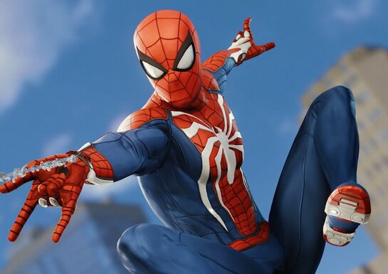One Week Later, Is Spider-Man PS4 as Good as the Reviews Say?