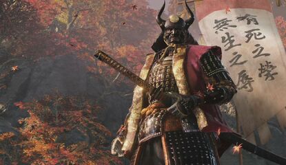 One Week Later, What Review Score Would You Give Sekiro: Shadows Die Twice?