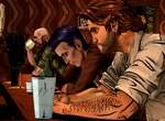 Prepare for 2027's The Wolf Among Us 2 with a PS5 Remaster of the Original