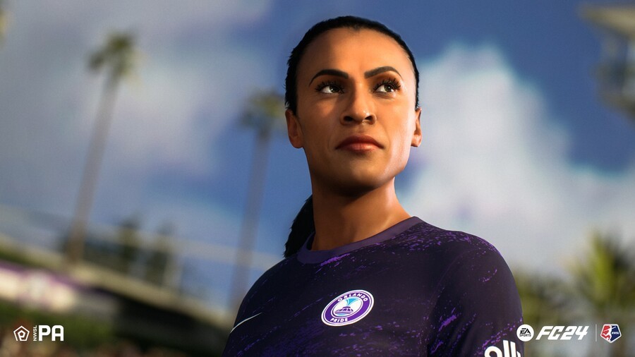 Preview: Everything You Need to Know About EA Sports FC 24 2