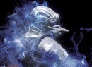 Demon's Souls Spooking the European PSN on 23rd January