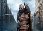 Kratos Actor Chris Judge Is Seemingly Teasing Multiple God of War Announcements