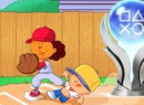 Microsoft Windows Classic Backyard Baseball '97 Hits PS5 Today