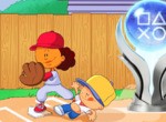 Microsoft Windows Classic Backyard Baseball '97 Hits PS5 Today